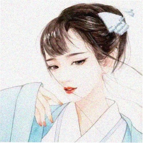追剧不熬夜 头像