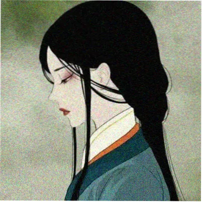 巷口灯 头像