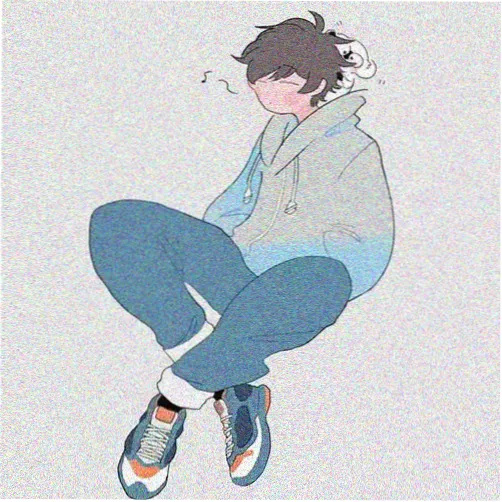 一勺半糖 头像